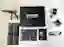 M&C Saatchi Mobile Welcome Package