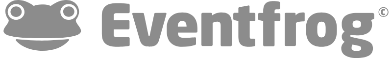 Eventfrog