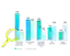 HR Study International 2021
