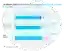 HR Study International 2021