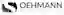OEHMANN Steuerberatung Logo
