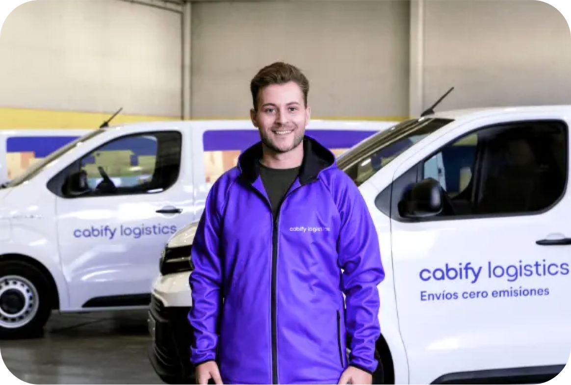 Thumbnail: ES - Main Nav - Solutions - Promotion - Case Study Cabify