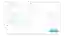 Digital Employee File 