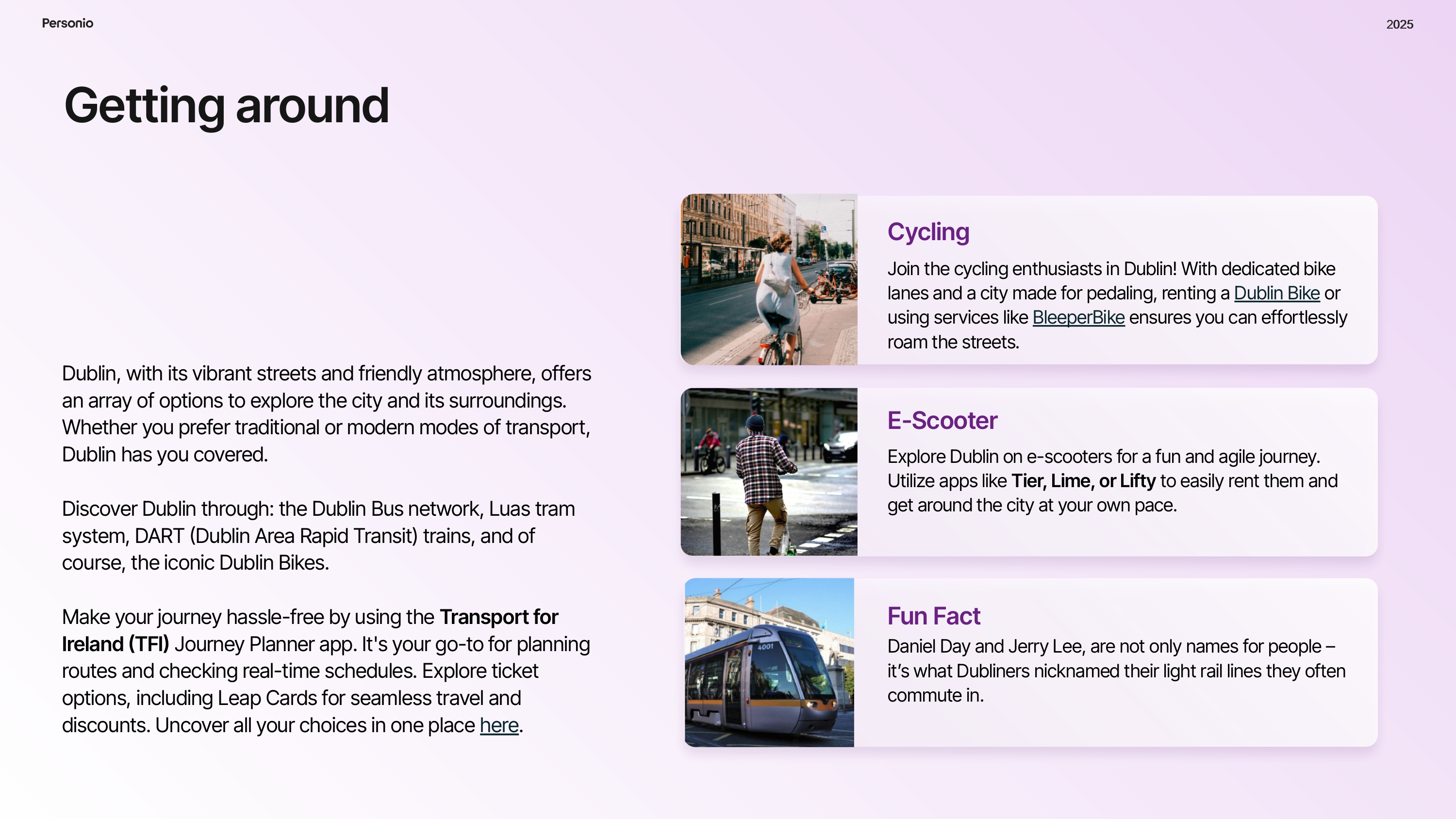 Dublin Office Slide Image 11
