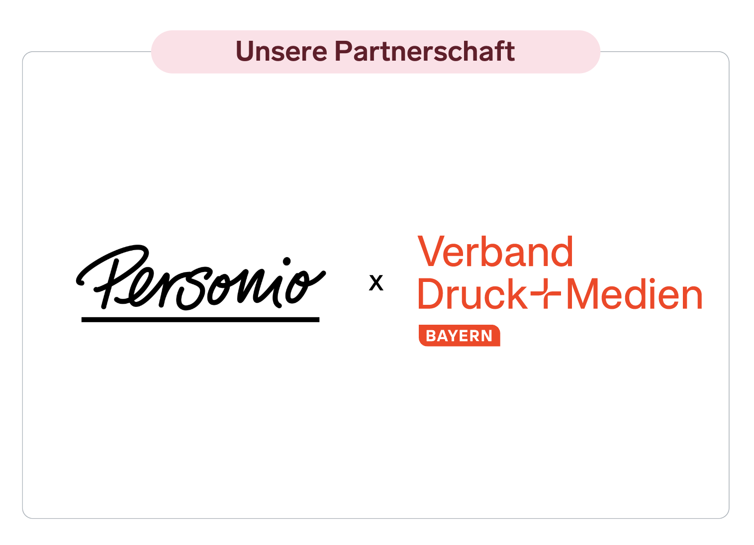 VDMB Partner