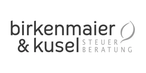 Birkenmaier-Kusel SB