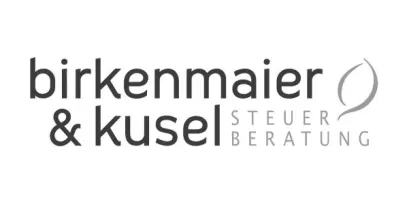Birkenmaier-Kusel SB