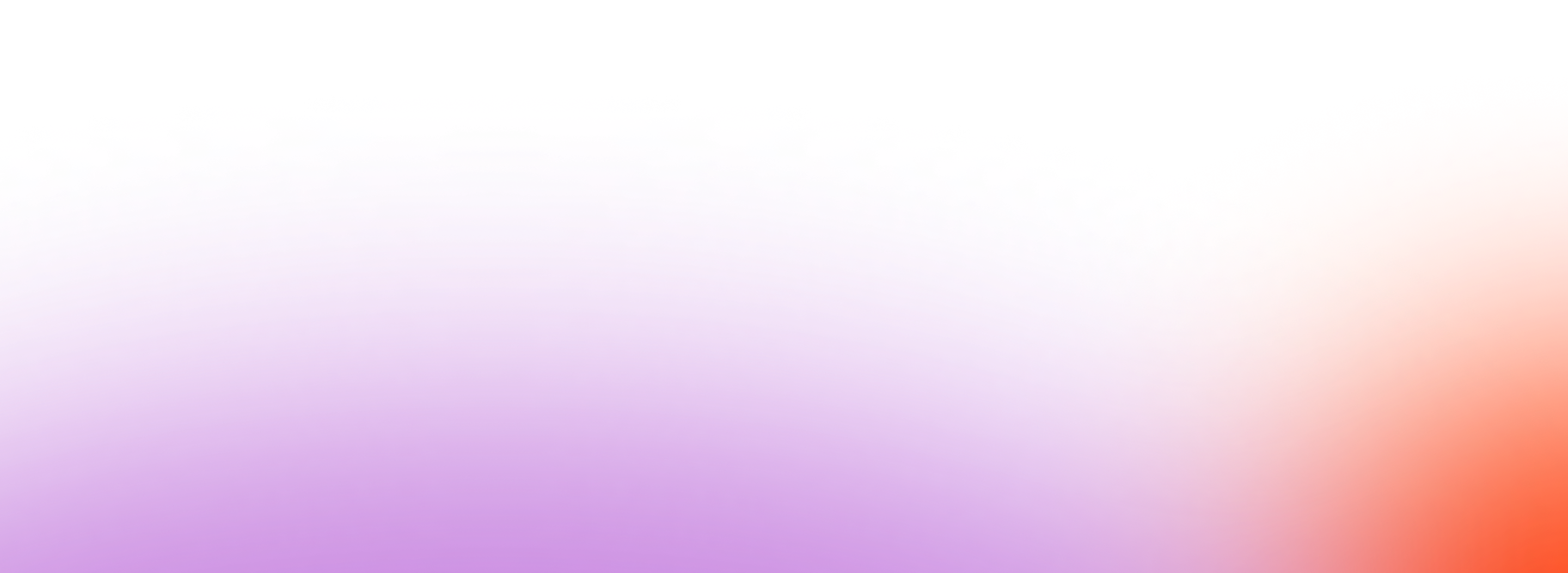 Background Gradients