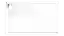 Employee Self Service Profile Data