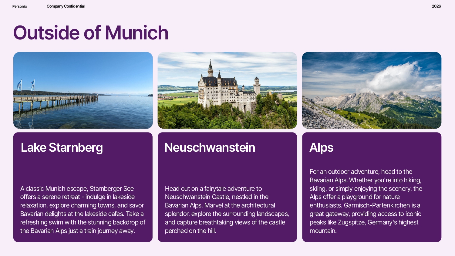Munich Office Slide Image 10