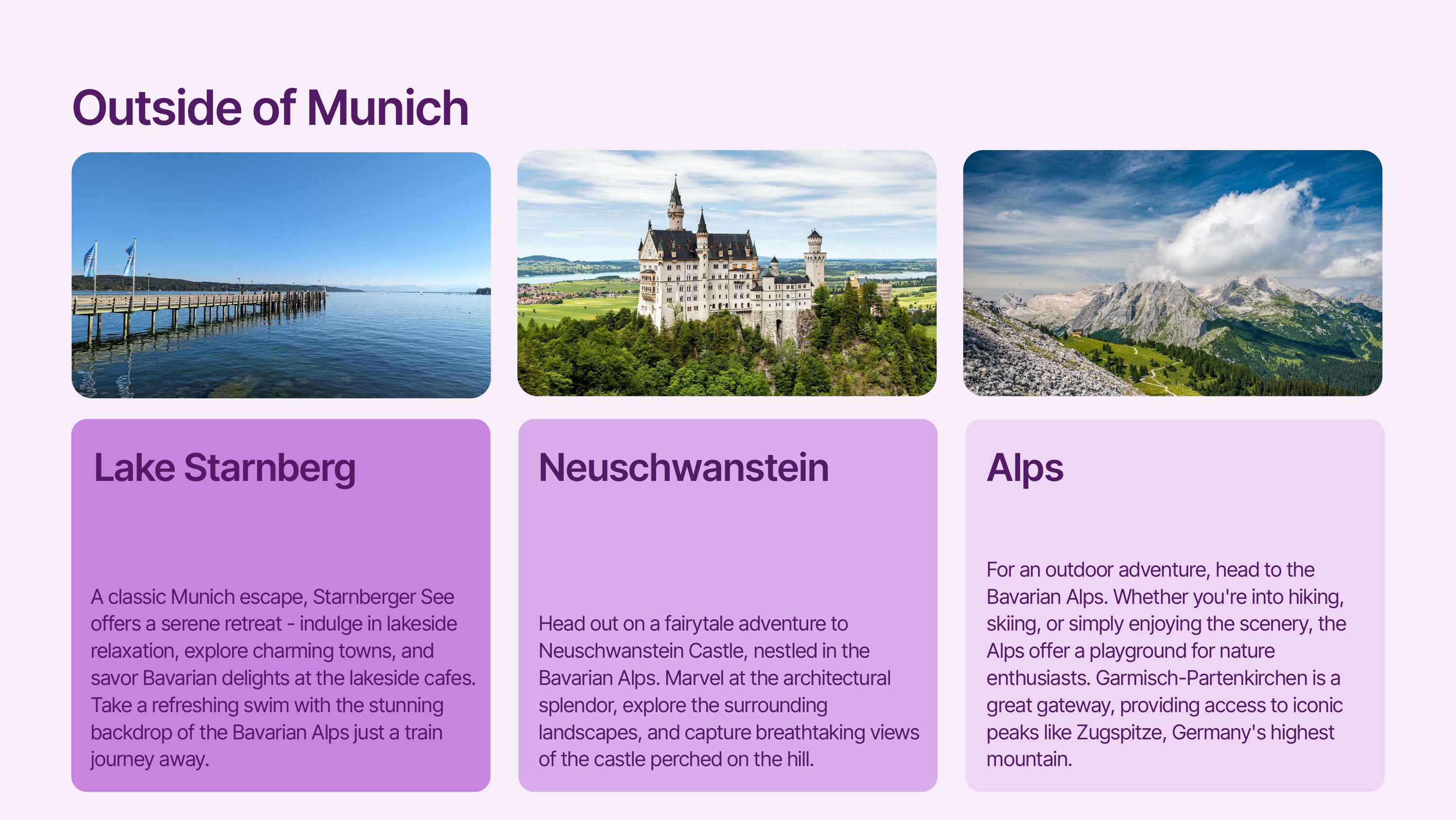 Munich Office Slide Image 10