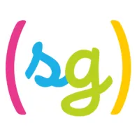 logo_softgarden