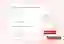 Absence Management Software on Different Devices