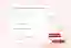 Absence Management Software on Different Devices