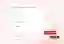 Absence Management Software on Different Devices