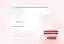 Absence Management Software on Different Devices