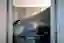 GetSafe Office