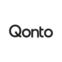 qonto logo