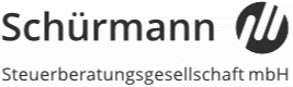 Schürmann Logo