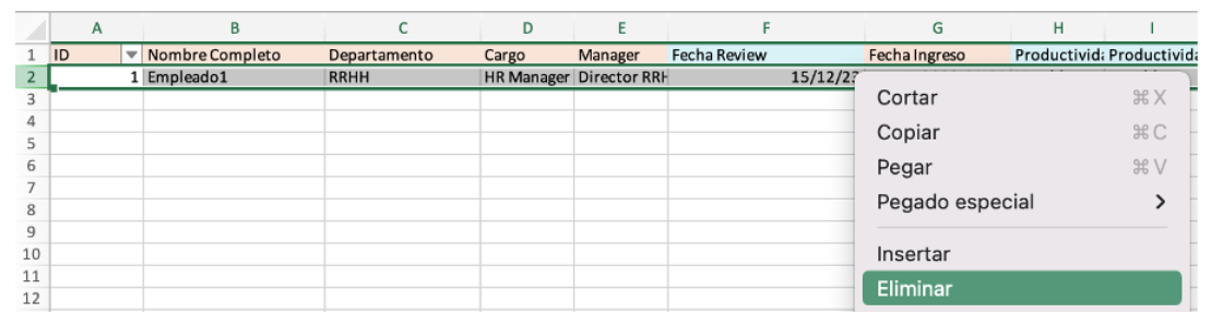 Plantilla evaluación trabajador (2)