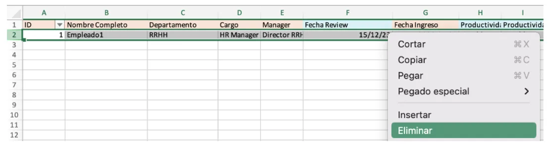 Plantilla evaluación trabajador (2)