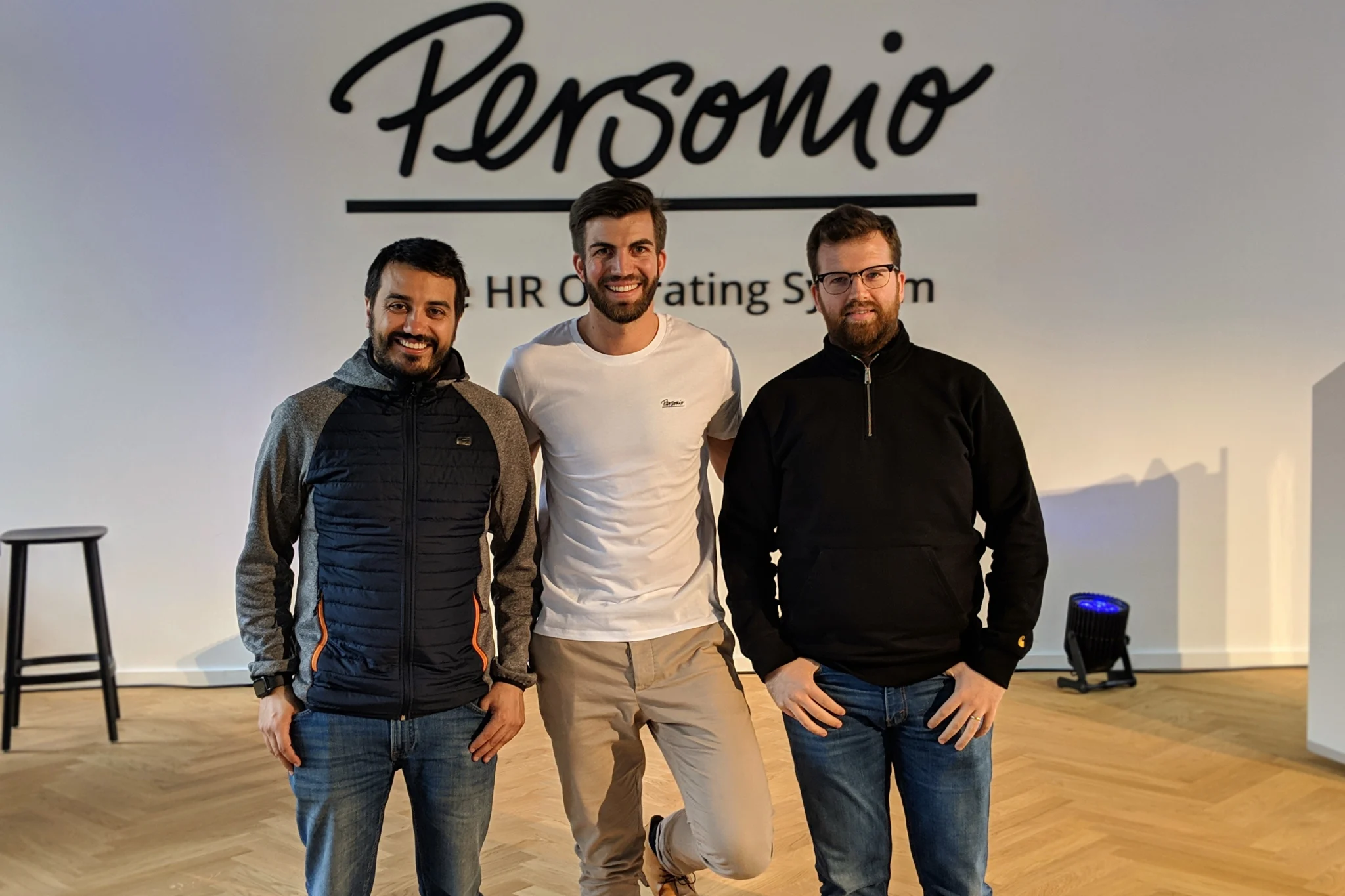 Personio_Rollbox_Founders