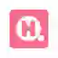 hq logo