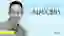 daufood video