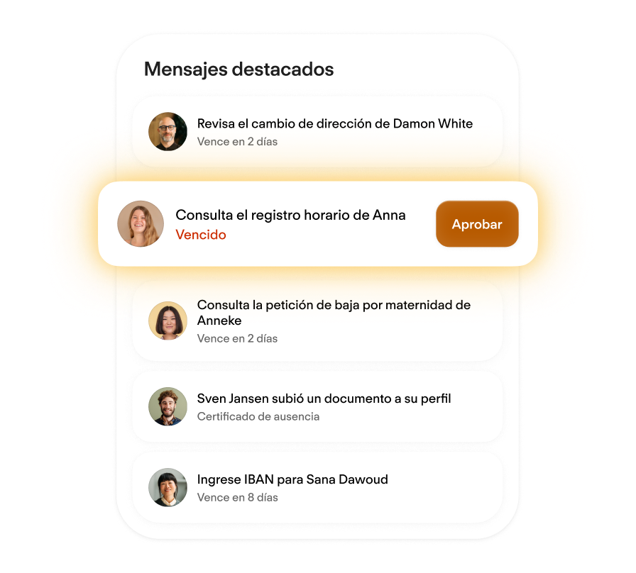 Manufact. Mobile CoreHR Inbox EN
