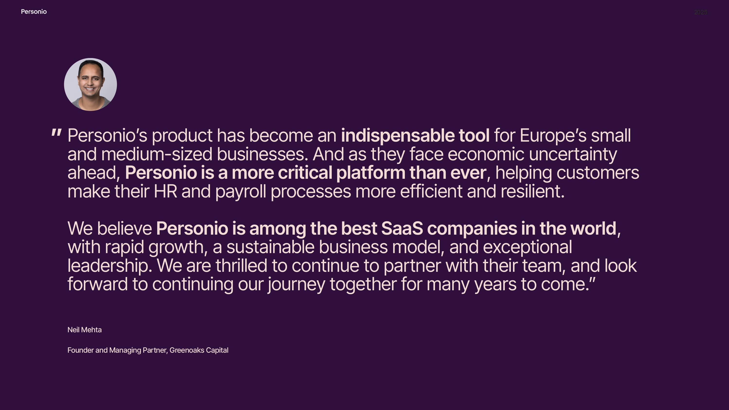 Out Reach For Business Image 5