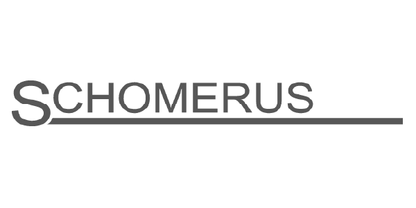 Schomerus Logo