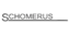 Schomerus Logo
