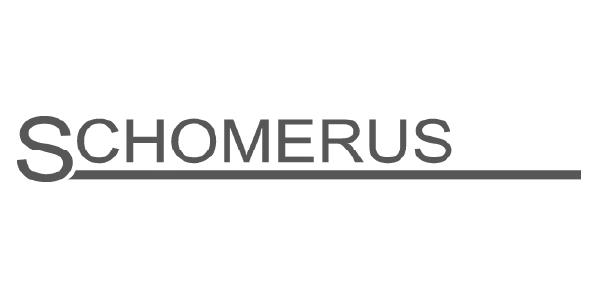 Schomerus Logo
