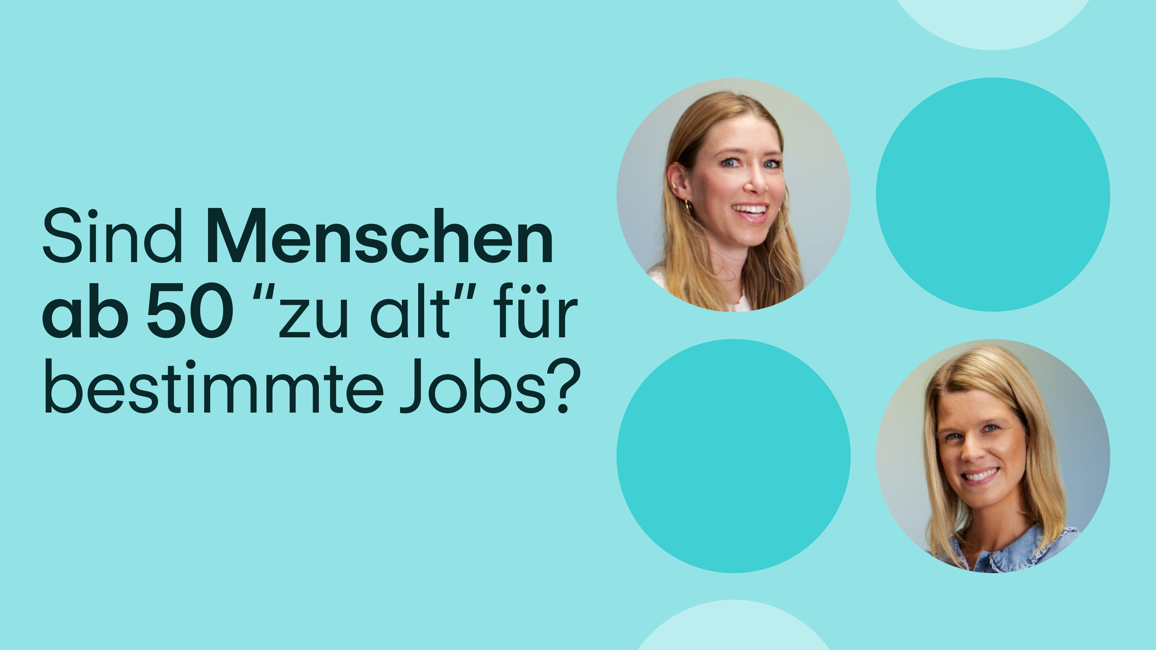 HR Briefing Ep. 130 Thumbnail