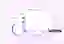 Press Release Whats New Q3 Personio_People Analytics