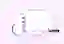 Press Release Whats New Q3 Personio_People Analytics