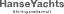 Hanse Yachts Logo