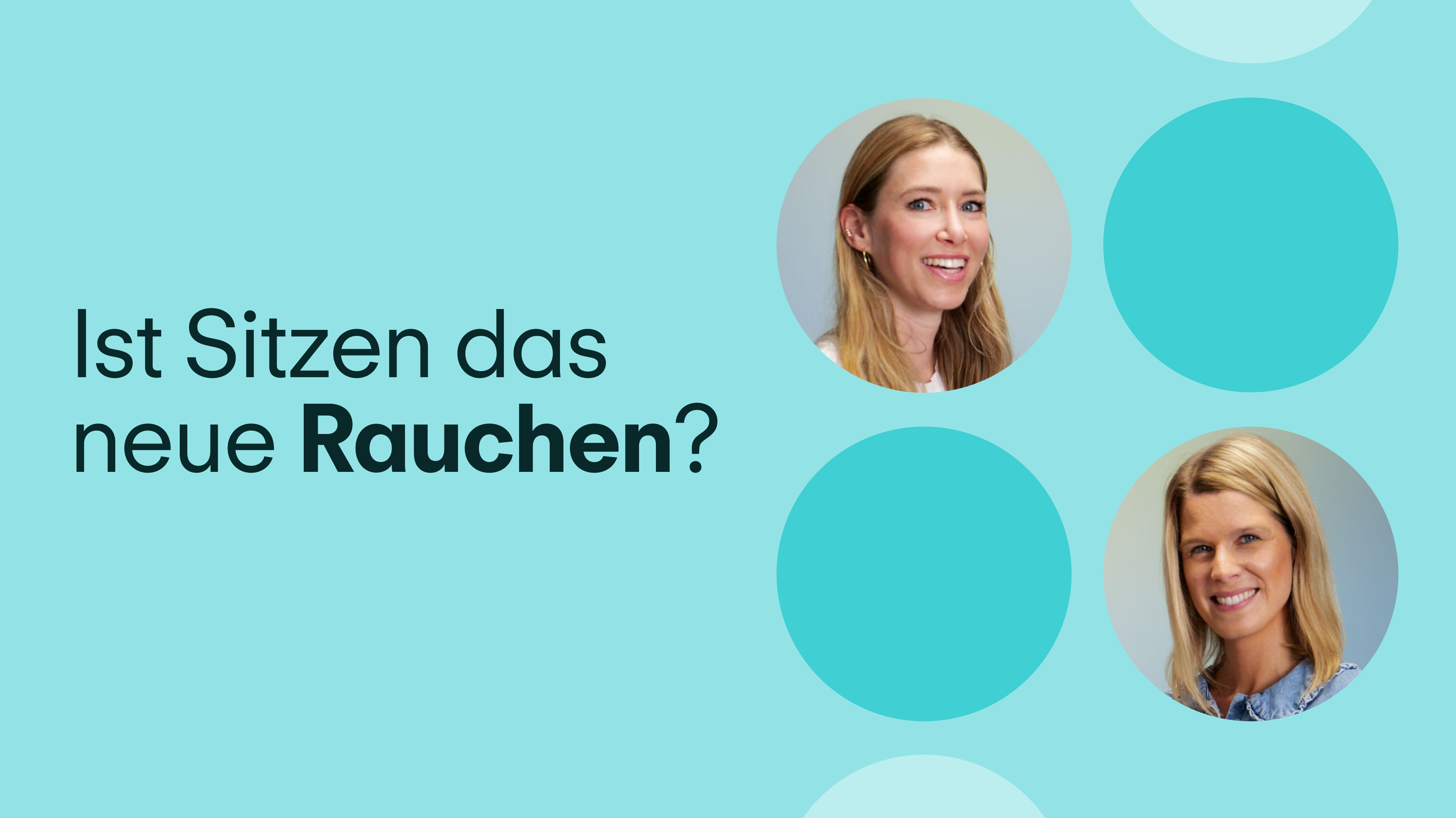 HR Briefing Ep. 119 Thumbnail