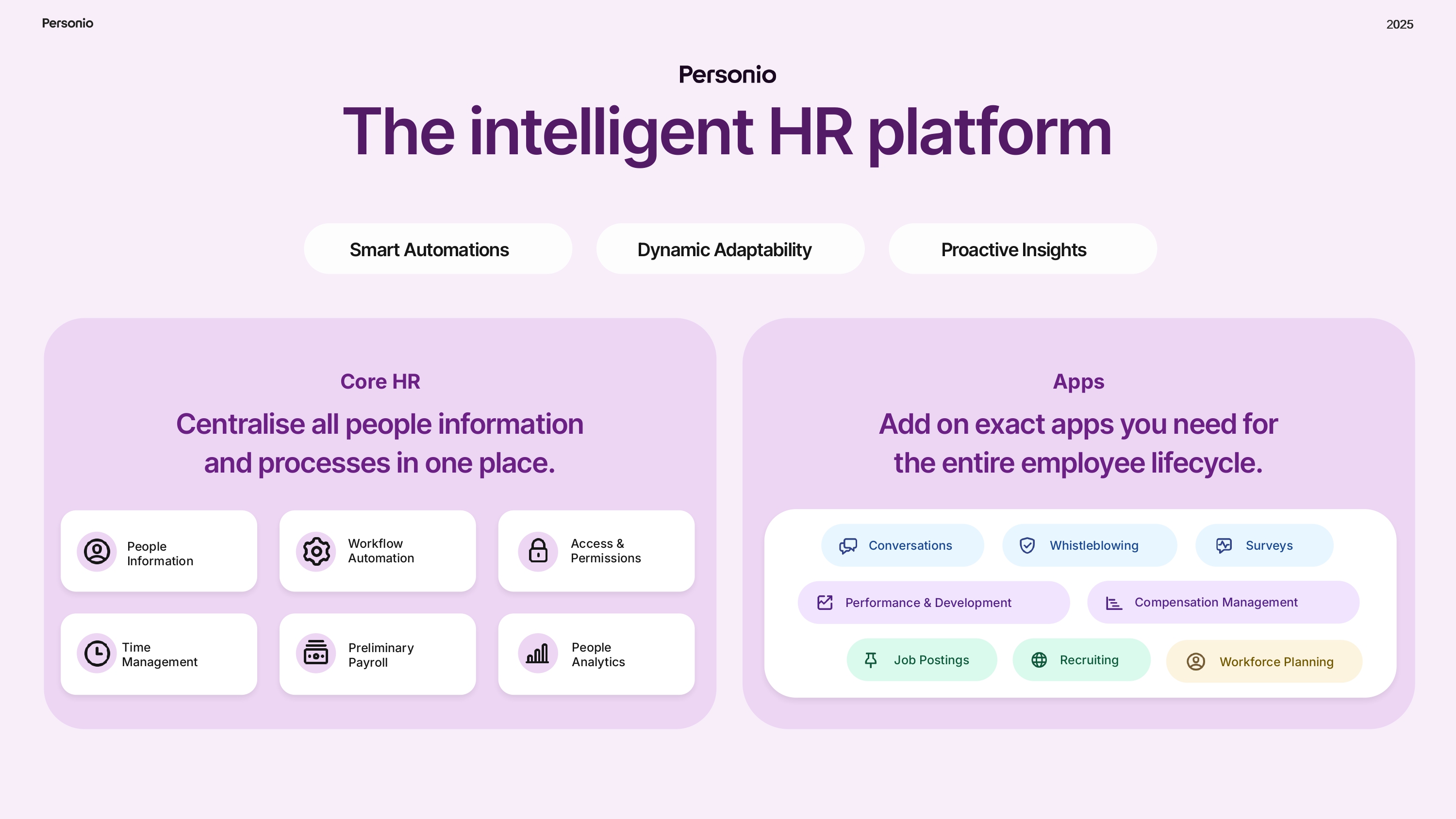 Out Reach For Business Image 3