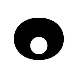 oyester_logo