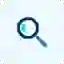 Icon Recruiting