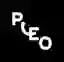 pleologo