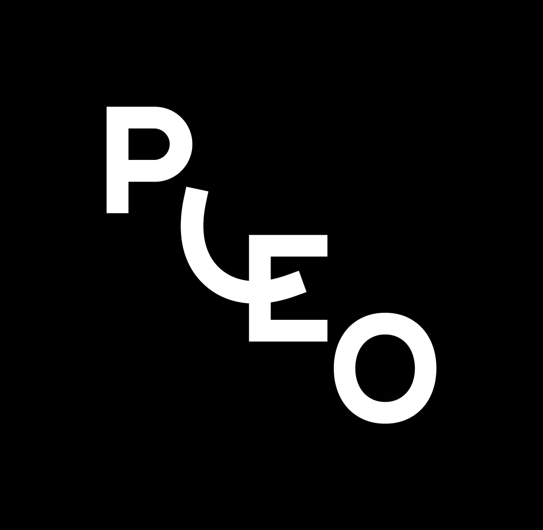 pleologo