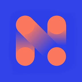 Icon Frame-28