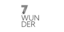 Sieben-Wunder-Logo