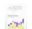 Recruiting Insights Mobil