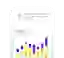 Recruiting Insights mobile