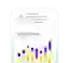 Hoogtepunten van trends mobile