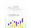 Información sobre contratación mobile