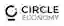 Circle Economy Logo